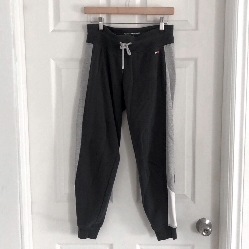Tommy Hilfiger sweatpants